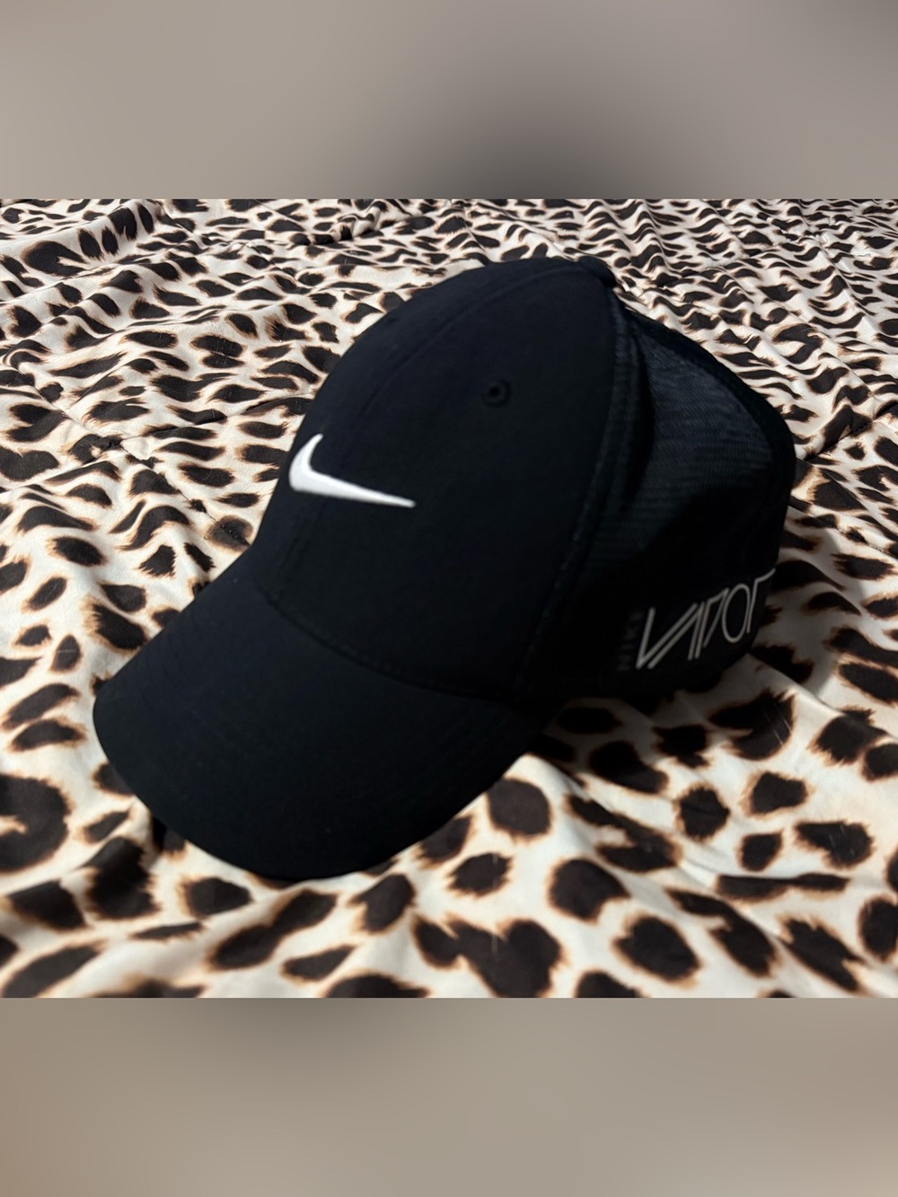 🖤Nike Golf FlexFit Cap🖤